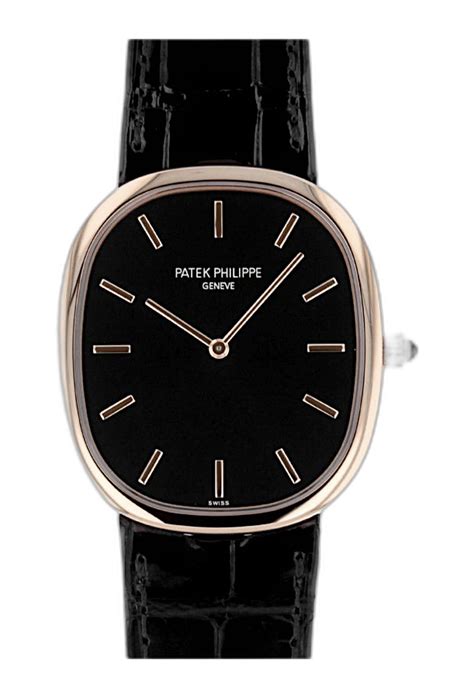 patek philippe 5738r price|Patek Philippe 5738r.